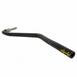 Automatic Transmission Oil Cooler Hose - 3.5L (AT)