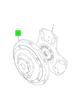 Figure 1689625C91
