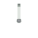 Bottom 4919556 Image 8