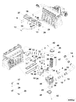 5348962 Image9
