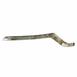 Bumper Trim Filler - Right, Front (DX)