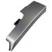 Panel Instrument - Right, Inner (Premium)