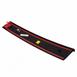 Door Applique Molding - Left