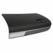 Glove Box Compartment