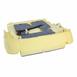 Seat Cushion Pad - Front