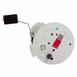 Fuel Pump and Sender - 2.0L