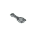 Isometric 3070449RX Image 1