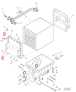 3336472 Image9