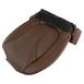 Seat Cover Cushion - Left, Front