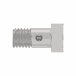 Hollow Screw N 15036 - A 6