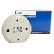 Differential Mount Insulator - 3.0L