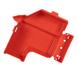 Junction Block Cover Fuse Panel