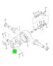 Figure 3530765C91