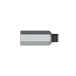 Left 3283049 Image 5