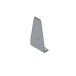 Isometric 4054945 Image 1