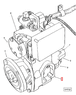 3068106 Image9
