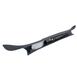 Windshield molding MOULDING - Left