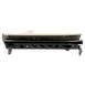 Seat Belt Height Adjuster - Left, Right, Front