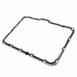 Transmission Oil Pan Gasket (AT)