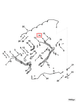 3282751 Image9