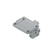 Isometric 3287022 Image 1
