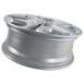 Wheel Rim 19 L319 Style B