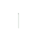 Isometric 3933333 Image 1
