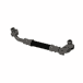 Fuel Line Low Pressure, CL6 FE1 DD13 EPA10