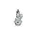 Left 4390376 Image 5