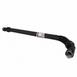 Hvac Heater Hose Water - Inlet 5.0L