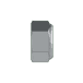 Back 437621 Image 7