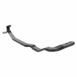 Radiator Support Panel Reinforcement Member - Front 1.0L