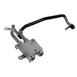 Automatic Transmission Oil Cooler Tube (AT)
