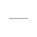 Bottom 556421 Image 8
