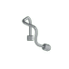 Back 5306263 Image 7