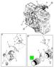 Figure 644015B009