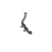 Right 5342941 Image 6