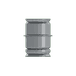Right 4006348 Image 6