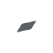 Isometric 5257883 Image 1
