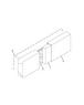 Figure 439935033