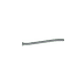 Front 3065003 Image 3