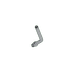 Isometric 5442064 Image 1