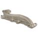Exhaust Manifold - Right 3.5L