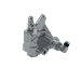 Isometric 3686868 Image 1
