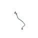 Isometric 5304504 Image 1