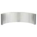 Engine Crankshaft Main Bearing - 1.6L