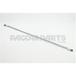 CONLINK ASSY