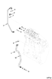 3999813 Image9