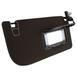 Visor Sun - Right, Front, Rear (King Ranch Series)