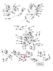 4975720 Image9